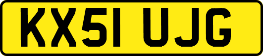 KX51UJG