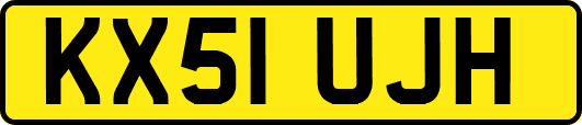 KX51UJH