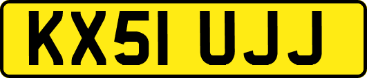KX51UJJ