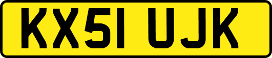 KX51UJK