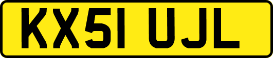 KX51UJL