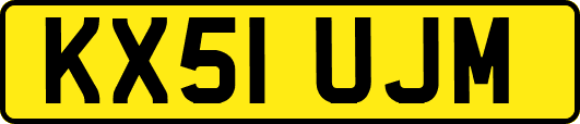 KX51UJM