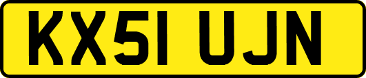 KX51UJN