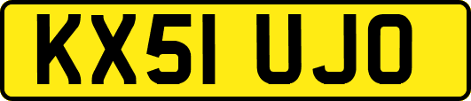 KX51UJO