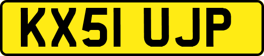 KX51UJP