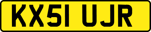 KX51UJR