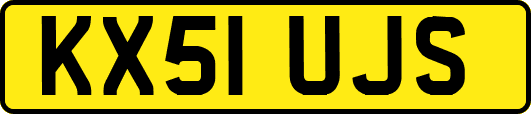 KX51UJS
