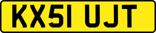 KX51UJT