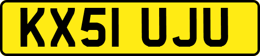 KX51UJU