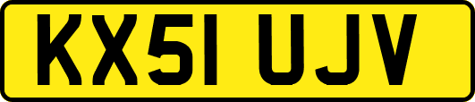 KX51UJV