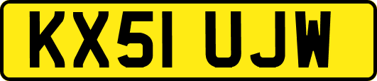 KX51UJW