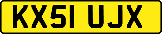 KX51UJX