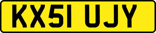 KX51UJY