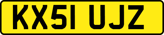 KX51UJZ