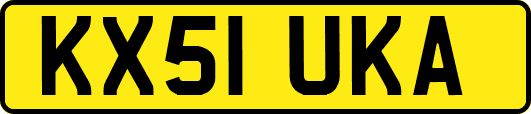 KX51UKA