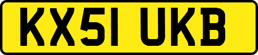 KX51UKB