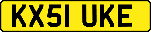 KX51UKE