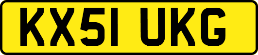KX51UKG