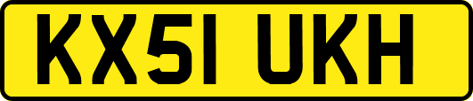 KX51UKH