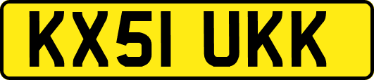 KX51UKK