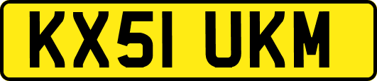 KX51UKM