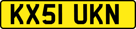 KX51UKN