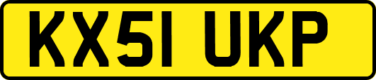 KX51UKP