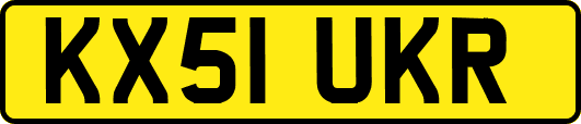 KX51UKR