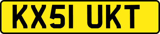 KX51UKT