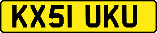 KX51UKU