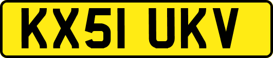 KX51UKV