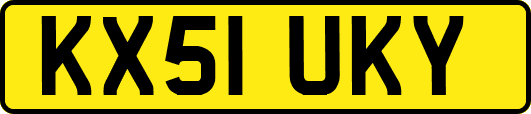 KX51UKY