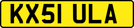 KX51ULA