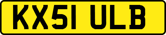 KX51ULB