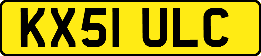 KX51ULC