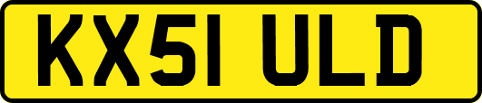 KX51ULD