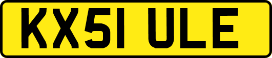 KX51ULE