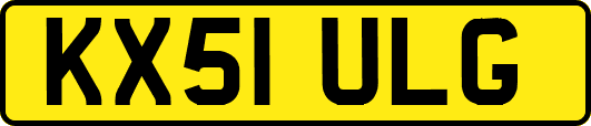 KX51ULG