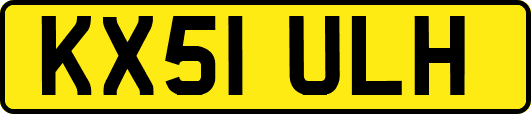 KX51ULH