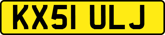 KX51ULJ