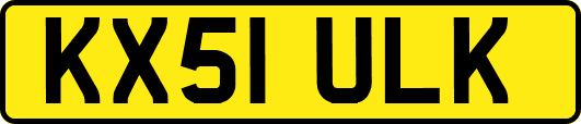 KX51ULK