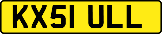 KX51ULL