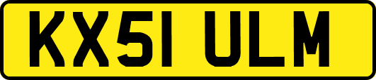 KX51ULM