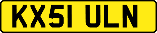 KX51ULN