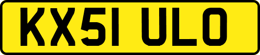 KX51ULO