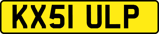 KX51ULP
