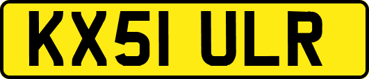 KX51ULR