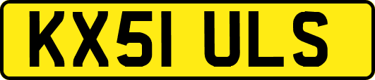 KX51ULS