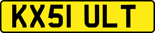 KX51ULT