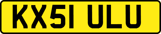 KX51ULU